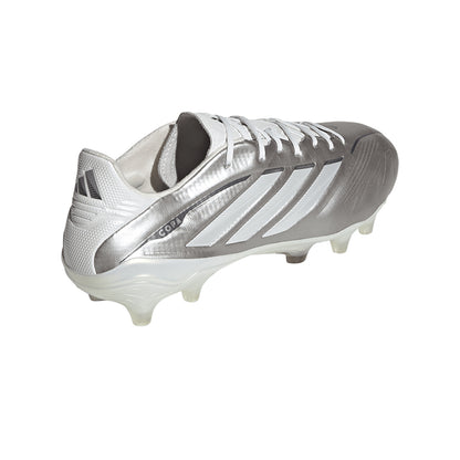 ADIDAS Copa Pure IV Elite FG Men's Football Shoes - Supersports Thailand