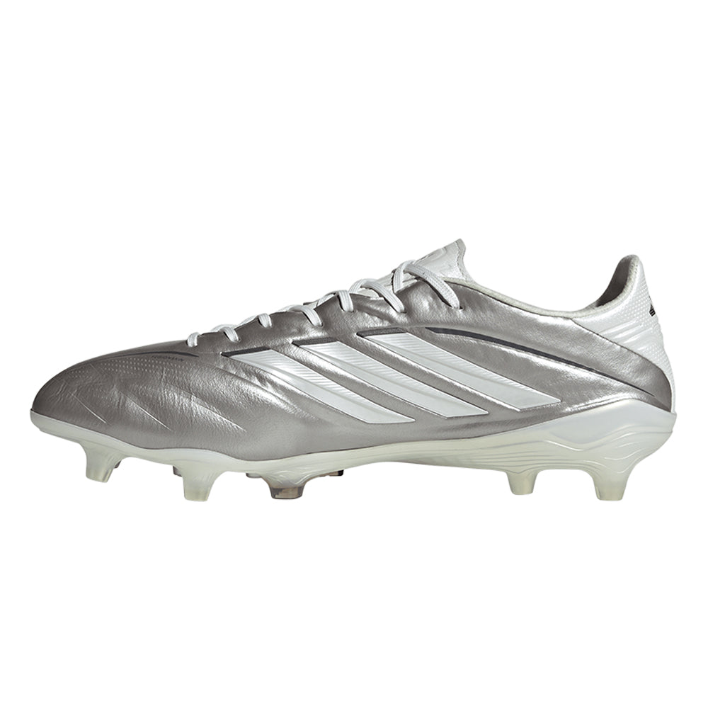 ADIDAS Copa Pure IV Elite FG Men's Football Shoes - Supersports Thailand