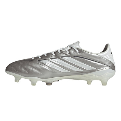 ADIDAS Copa Pure IV Elite FG Men's Football Shoes - Supersports Thailand