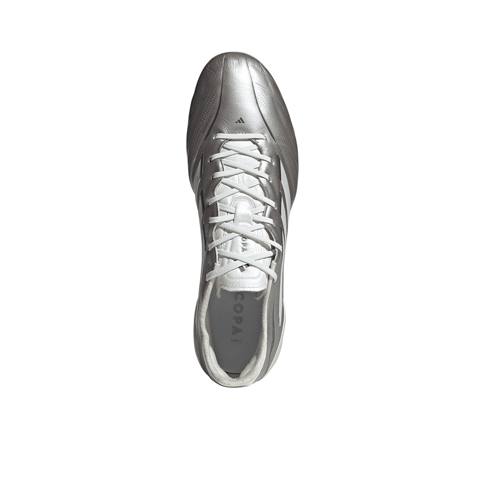 ADIDAS Copa Pure IV Elite FG Men's Football Shoes - Supersports Thailand