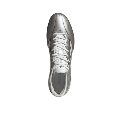 ADIDAS Copa Pure IV Elite FG Men's Football Shoes - Supersports Thailand