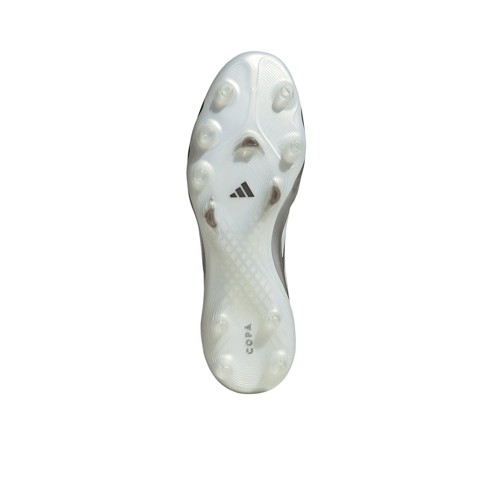 ADIDAS Copa Pure IV Elite FG Men's Football Shoes - Supersports Thailand