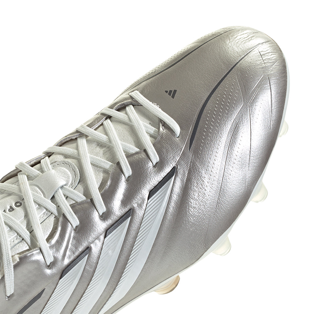 ADIDAS Copa Pure IV Elite FG Men's Football Shoes - Supersports Thailand