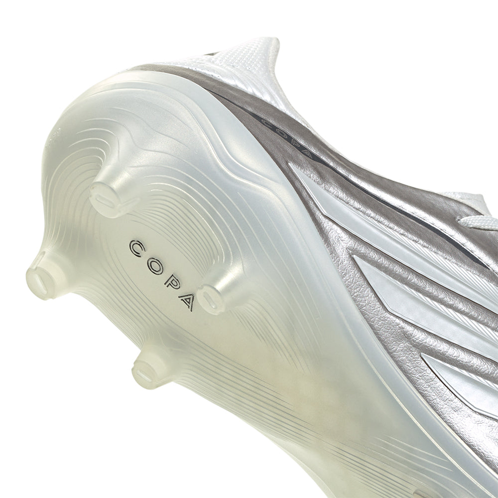 ADIDAS Copa Pure IV Elite FG Men's Football Shoes - Supersports Thailand