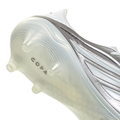 ADIDAS Copa Pure IV Elite FG Men's Football Shoes - Supersports Thailand