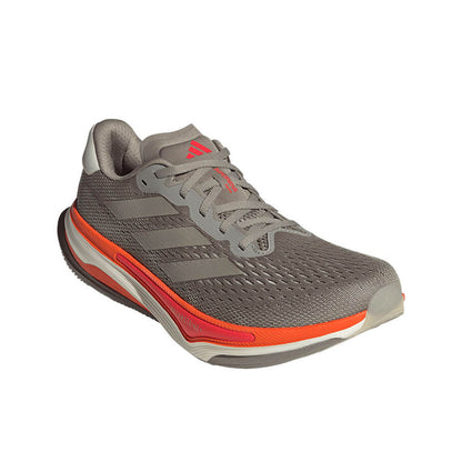 ADIDAS Supernova Prima รองเท้าวิ่งผู้ชาย