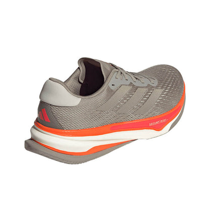 ADIDAS Supernova Prima รองเท้าวิ่งผู้ชาย