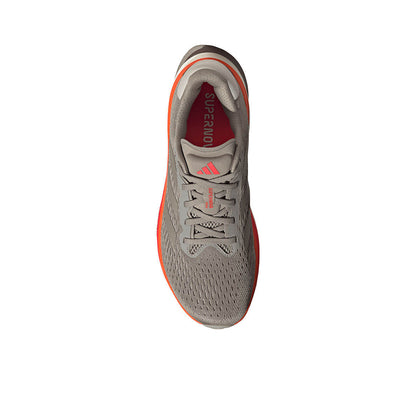 ADIDAS Supernova Prima รองเท้าวิ่งผู้ชาย