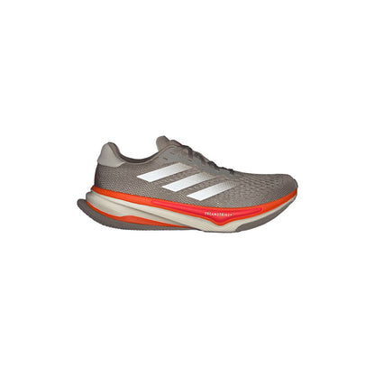ADIDAS Supernova Prima รองเท้าวิ่งผู้ชาย