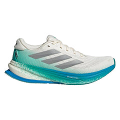 ADIDAS Supernova Rise 2 Women's Running Shoes