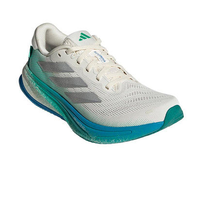 ADIDAS Supernova Rise 2 Women's Running Shoes