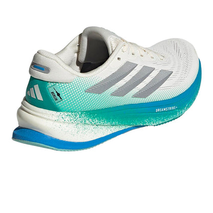 ADIDAS Supernova Rise 2 Women's Running Shoes
