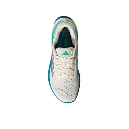 ADIDAS Supernova Rise 2 Women's Running Shoes
