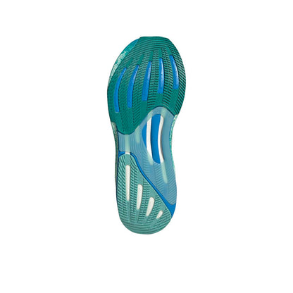 ADIDAS Supernova Rise 2 Women's Running Shoes