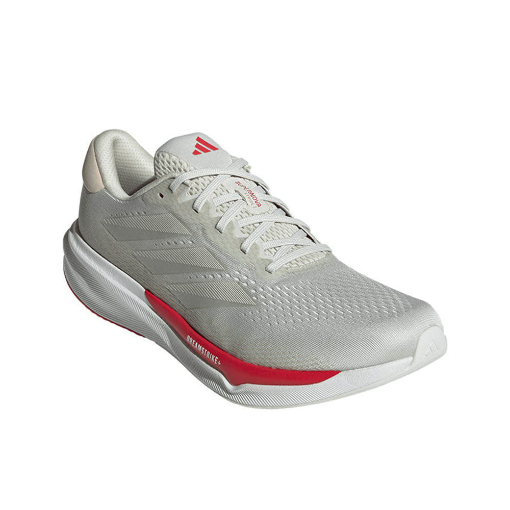 ADIDAS Supernova Stride 2 รองเท้าวิ่งผู้ชาย