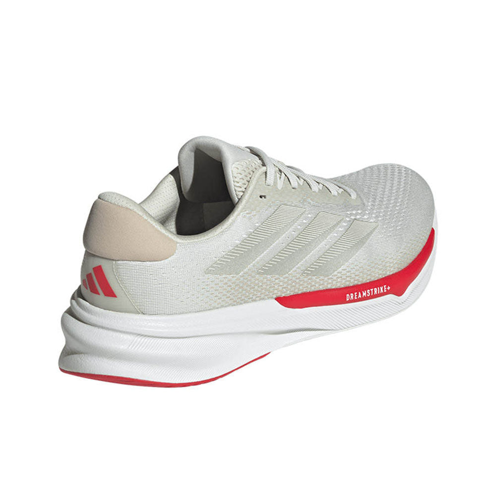 ADIDAS Supernova Stride 2 รองเท้าวิ่งผู้ชาย
