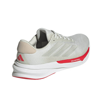 ADIDAS Supernova Stride 2 รองเท้าวิ่งผู้ชาย