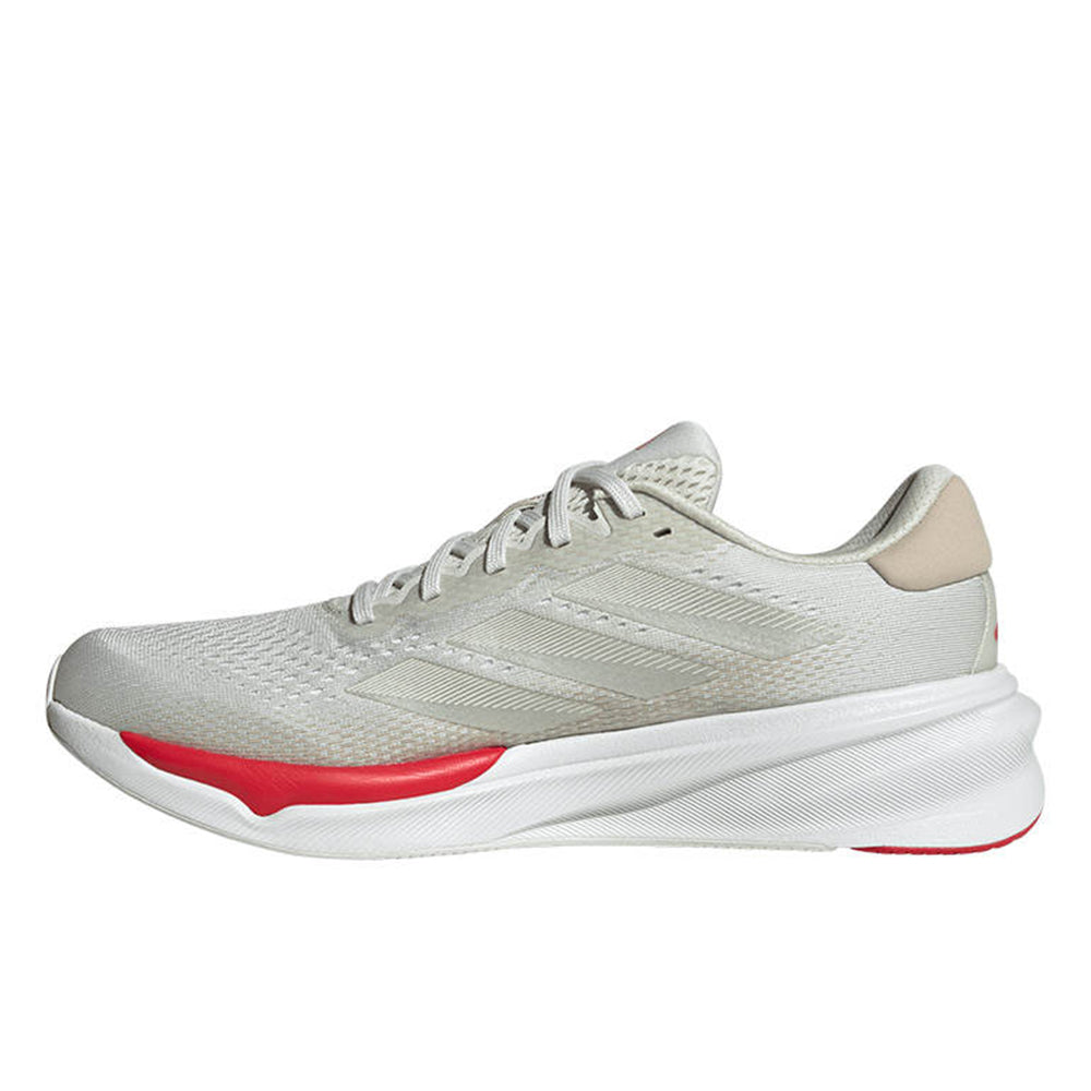 ADIDAS Supernova Stride 2 รองเท้าวิ่งผู้ชาย