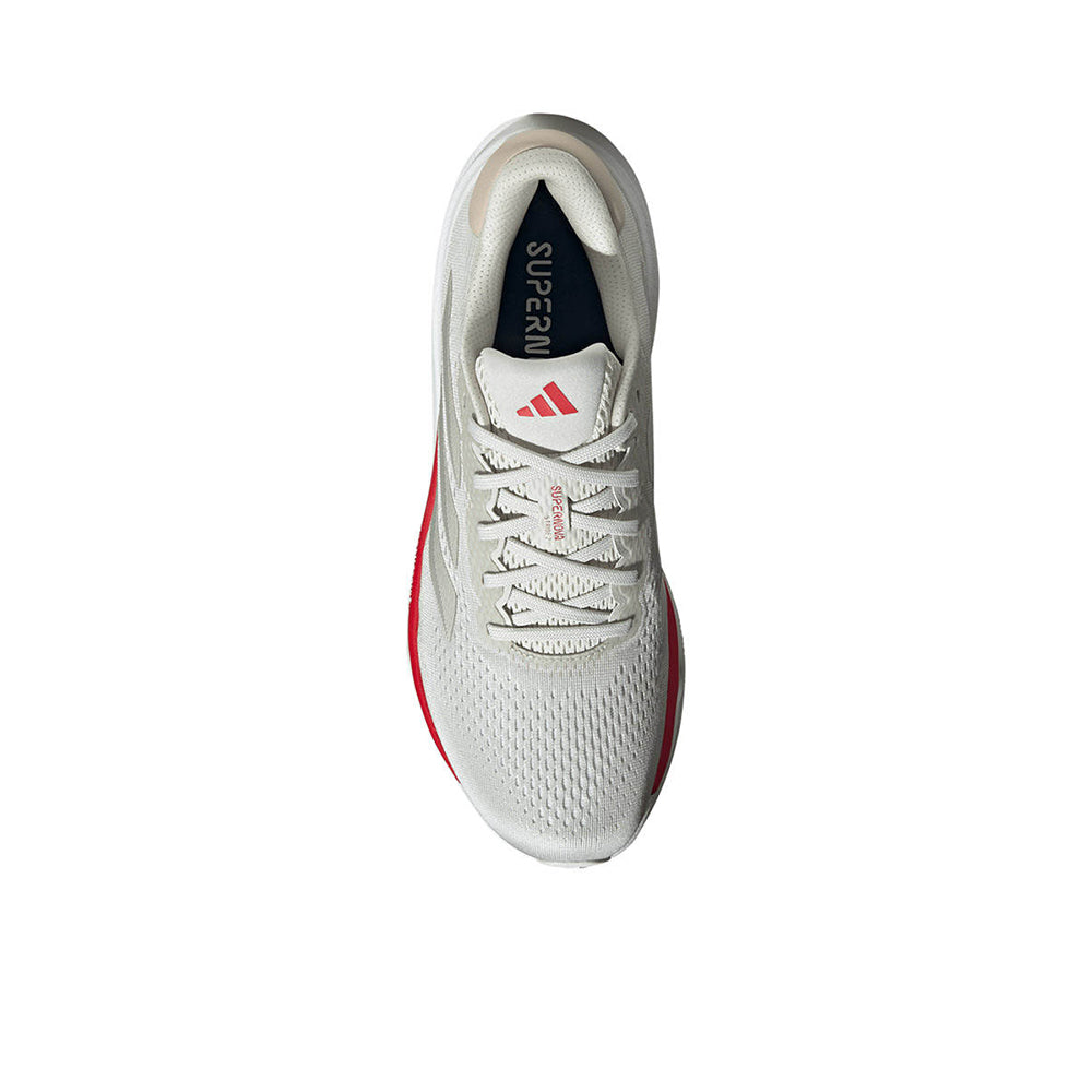 ADIDAS Supernova Stride 2 รองเท้าวิ่งผู้ชาย