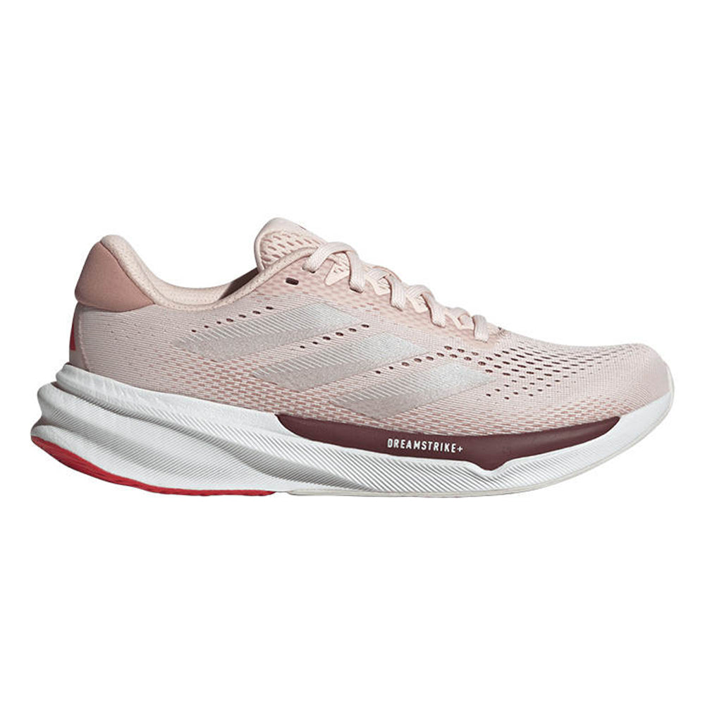 ADIDAS Supernova Stride 2 Women's Running Shoes - Supersports Thailand