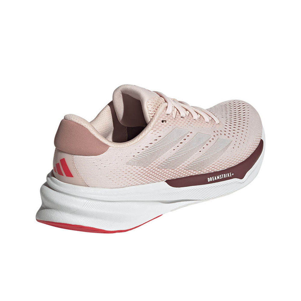 ADIDAS Supernova Stride 2 Women's Running Shoes - Supersports Thailand