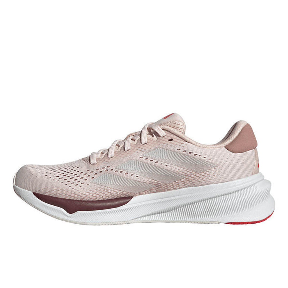 ADIDAS Supernova Stride 2 Women's Running Shoes - Supersports Thailand