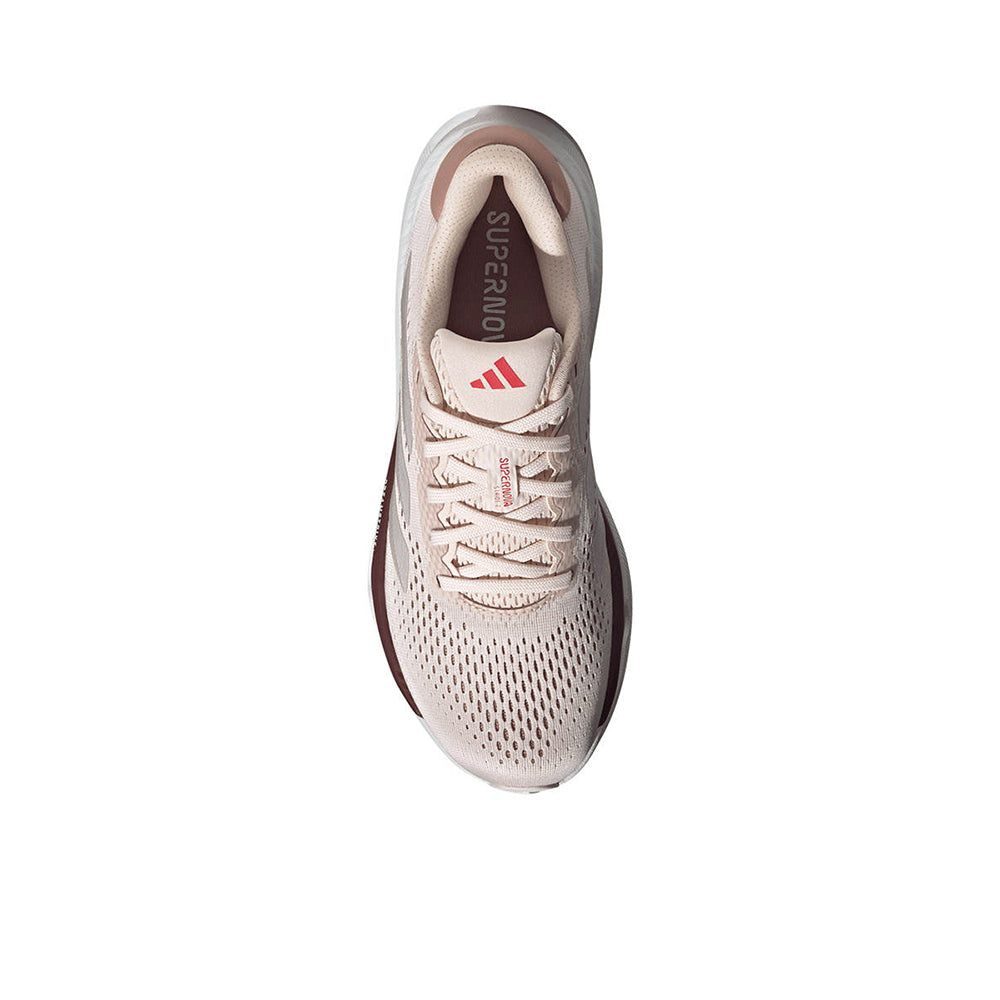 ADIDAS Supernova Stride 2 Women's Running Shoes - Supersports Thailand