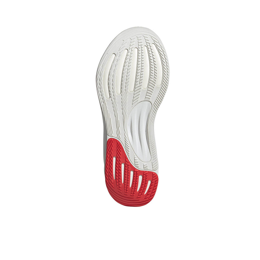 ADIDAS Supernova Stride 2 Women's Running Shoes - Supersports Thailand