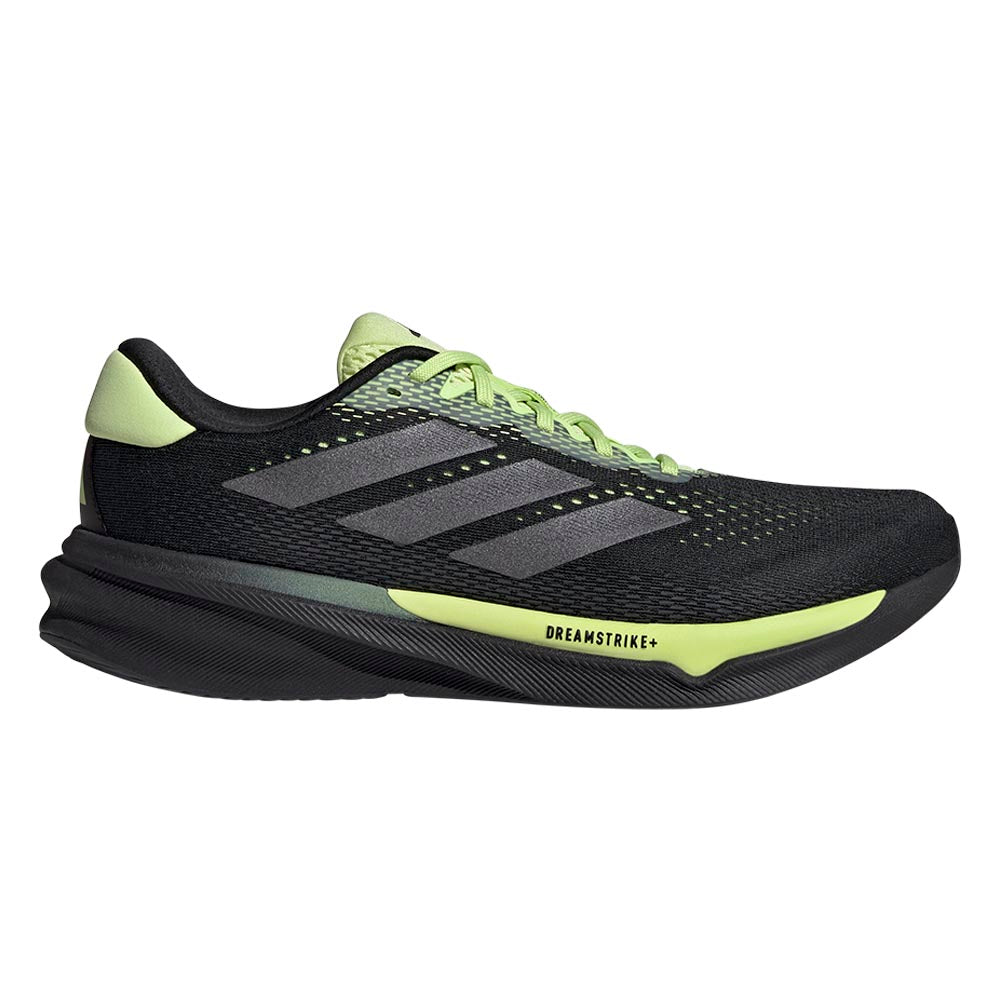 ADIDAS Supernova Stride 2 รองเท้าวิ่งผู้ชาย