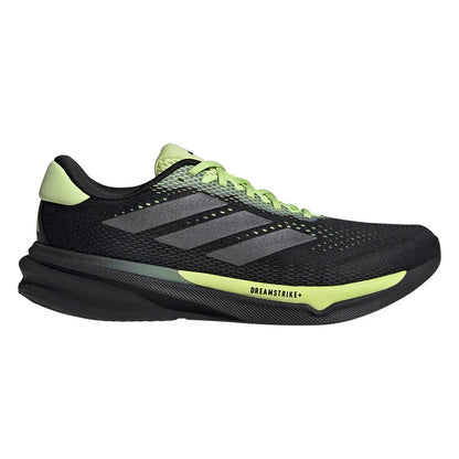 ADIDAS Supernova Stride 2 รองเท้าวิ่งผู้ชาย