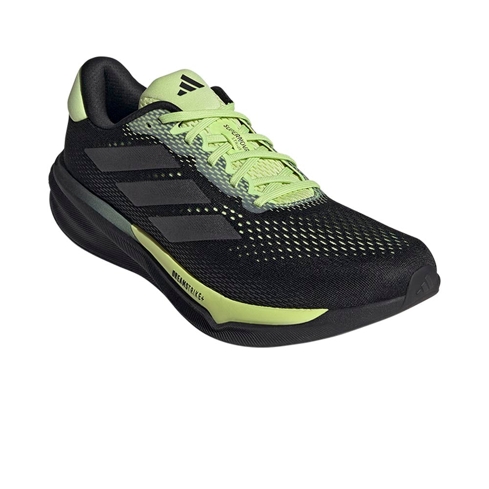 ADIDAS Supernova Stride 2 รองเท้าวิ่งผู้ชาย