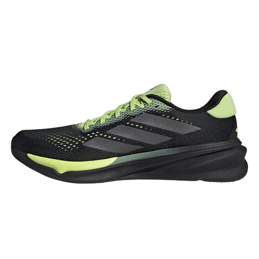 ADIDAS Supernova Stride 2 รองเท้าวิ่งผู้ชาย