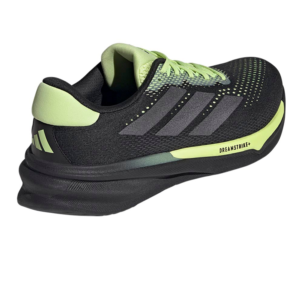 ADIDAS Supernova Stride 2 รองเท้าวิ่งผู้ชาย