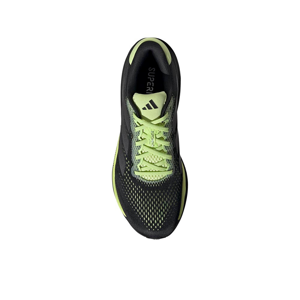 ADIDAS Supernova Stride 2 รองเท้าวิ่งผู้ชาย