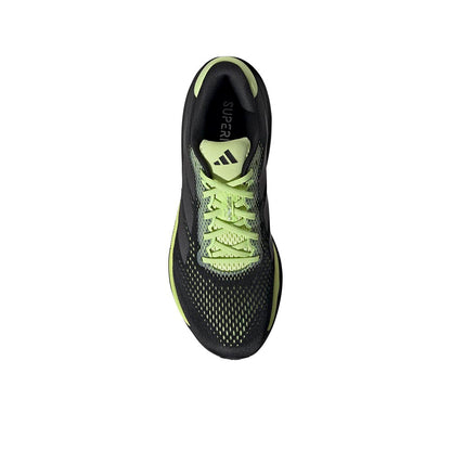 ADIDAS Supernova Stride 2 รองเท้าวิ่งผู้ชาย