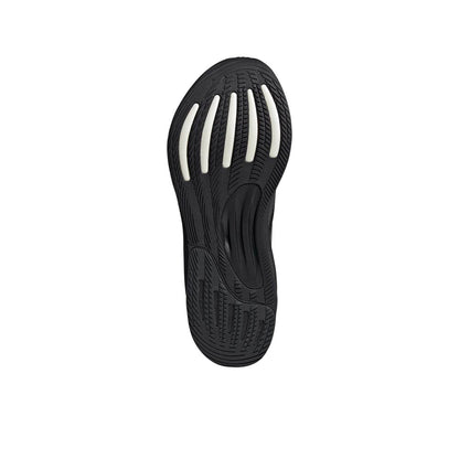 ADIDAS Supernova Stride 2 รองเท้าวิ่งผู้ชาย
