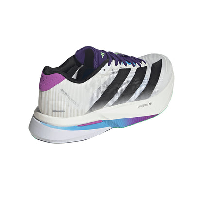 ADIDAS Adizero Boston 13 Men's Running Shoes - Supersports Thailand
