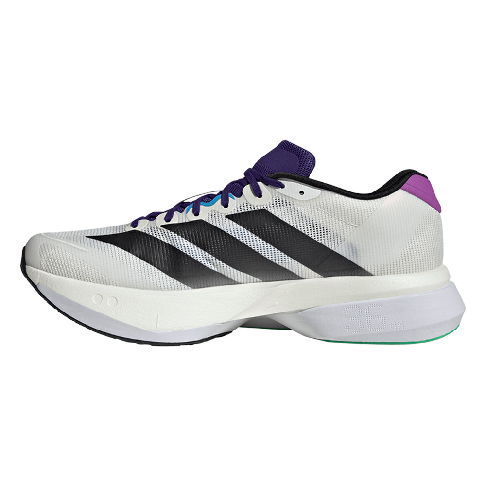 ADIDAS Adizero Boston 13 Men's Running Shoes - Supersports Thailand Supersports Thailand