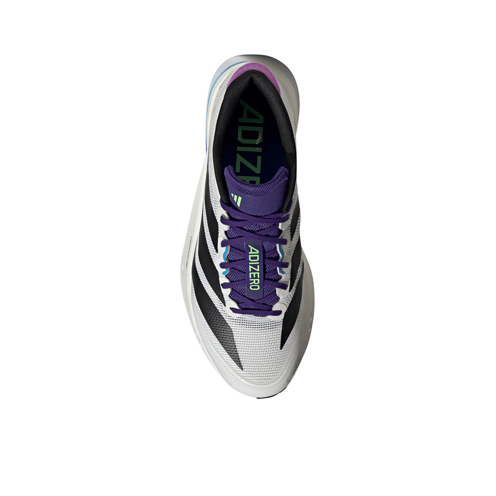 ADIDAS Adizero Boston 13 Men's Running Shoes - Supersports Thailand