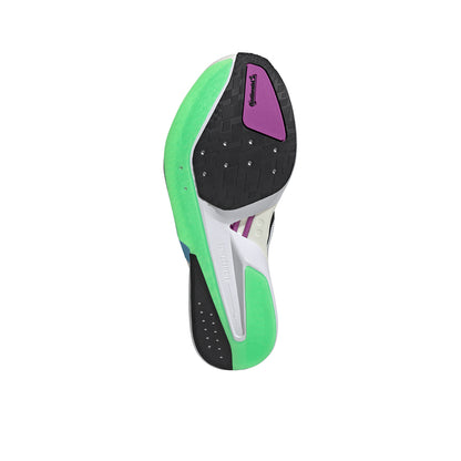 ADIDAS Adizero Boston 13 Men's Running Shoes - Supersports Thailand