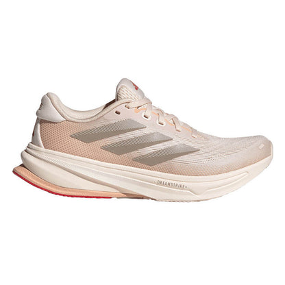ADIDAS Supernova Rise 2 รองเท้าวิ่งผู้หญิง