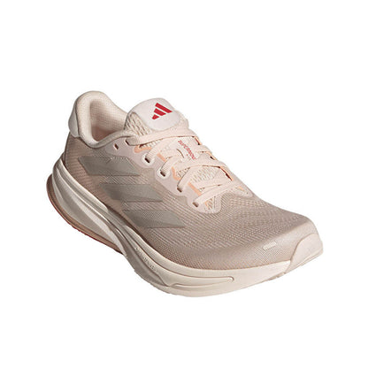 ADIDAS Supernova Rise 2 รองเท้าวิ่งผู้หญิง