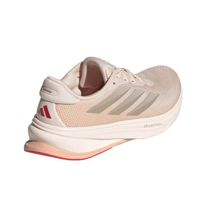 ADIDAS Supernova Rise 2 รองเท้าวิ่งผู้หญิง