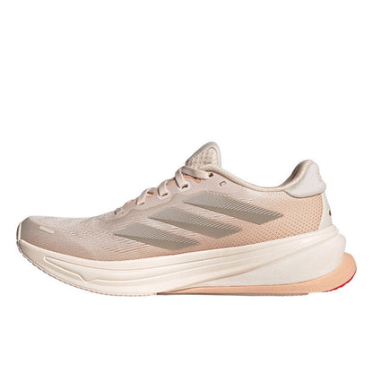 ADIDAS Supernova Rise 2 รองเท้าวิ่งผู้หญิง