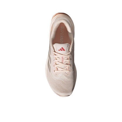 ADIDAS Supernova Rise 2 รองเท้าวิ่งผู้หญิง