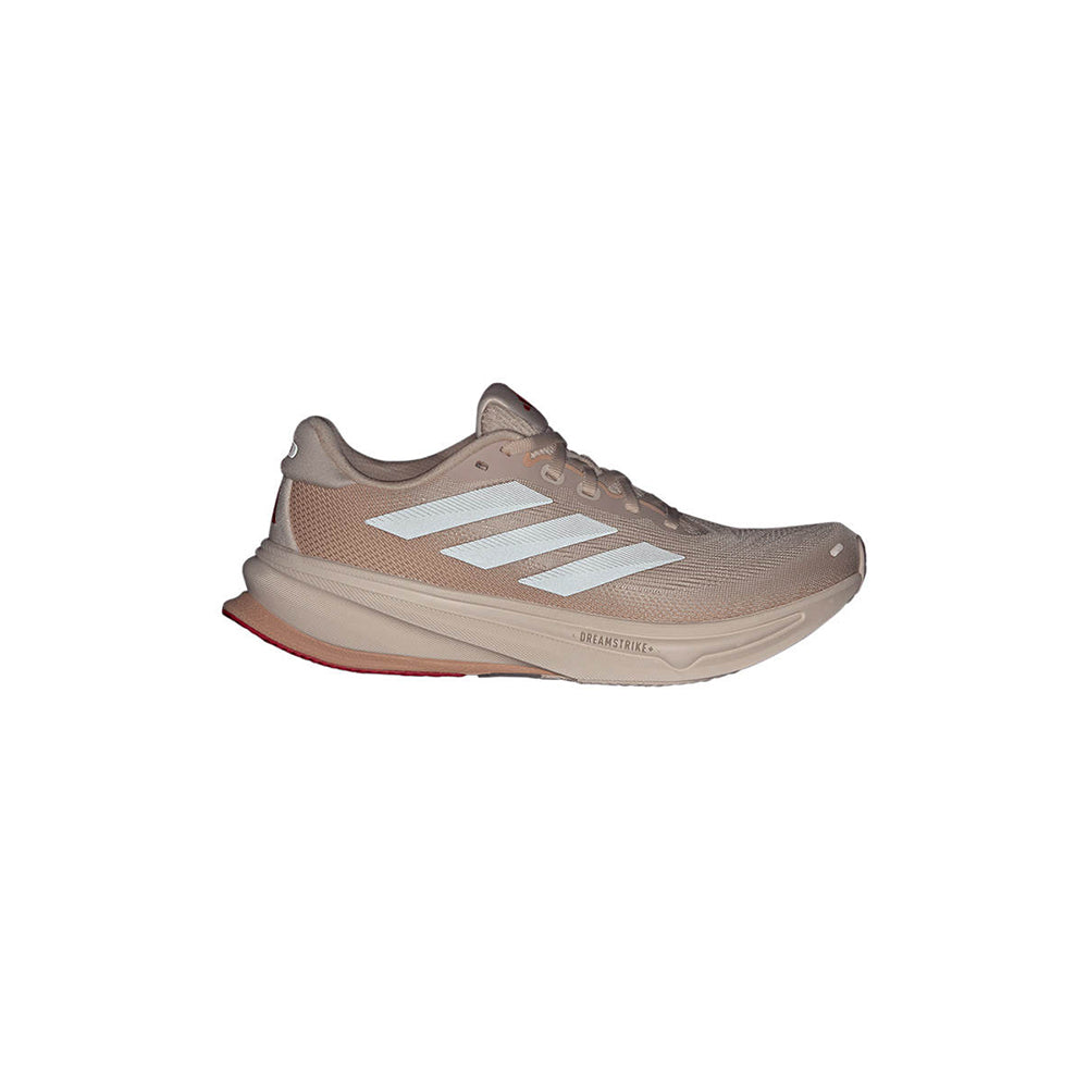 ADIDAS Supernova Rise 2 รองเท้าวิ่งผู้หญิง