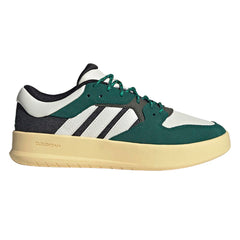 ADIDAS Court 24 รองเท้าลำลองผู้ชาย