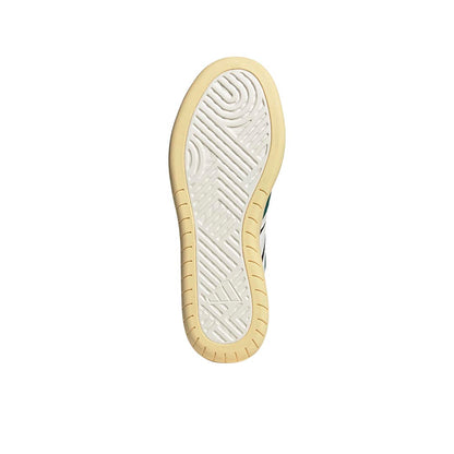ADIDAS Court 24 รองเท้าลำลองผู้ชาย