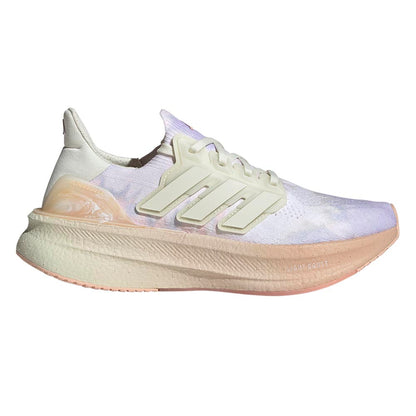 ADIDAS Ultraboost 5 Tie-Dye รองเท้าวิ่งผู้หญิง