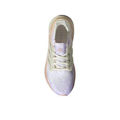 ADIDAS Ultraboost 5 Tie-Dye รองเท้าวิ่งผู้หญิง